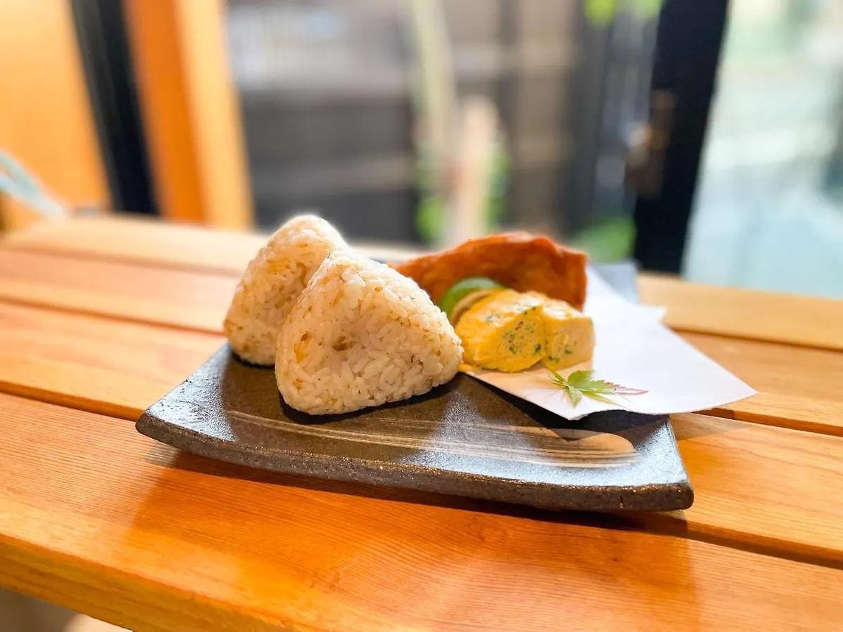 Nk Hotels Fukuoka  Fukuoka (Fukuoka)