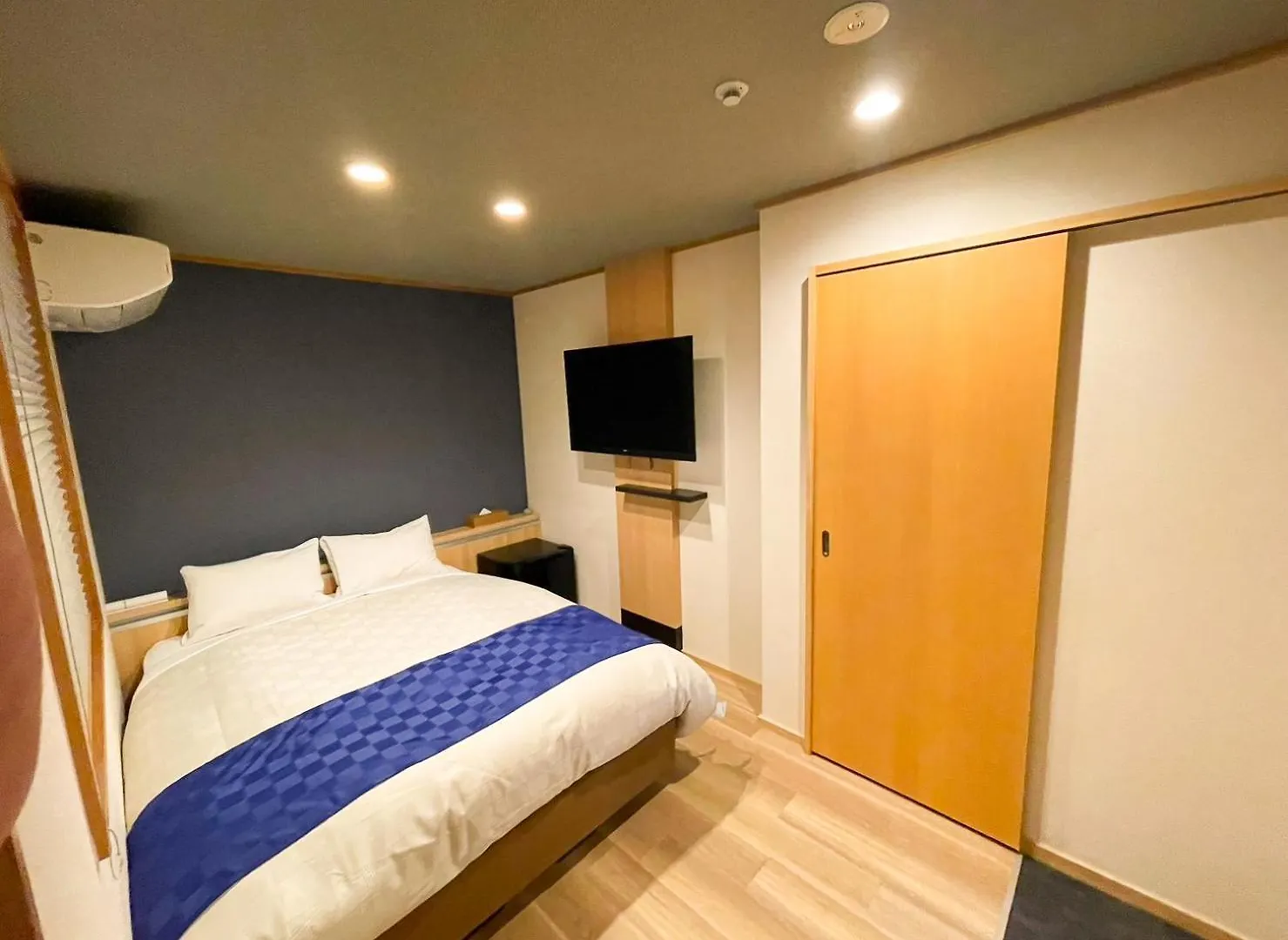 Nk Hotels Fukuoka  Japan