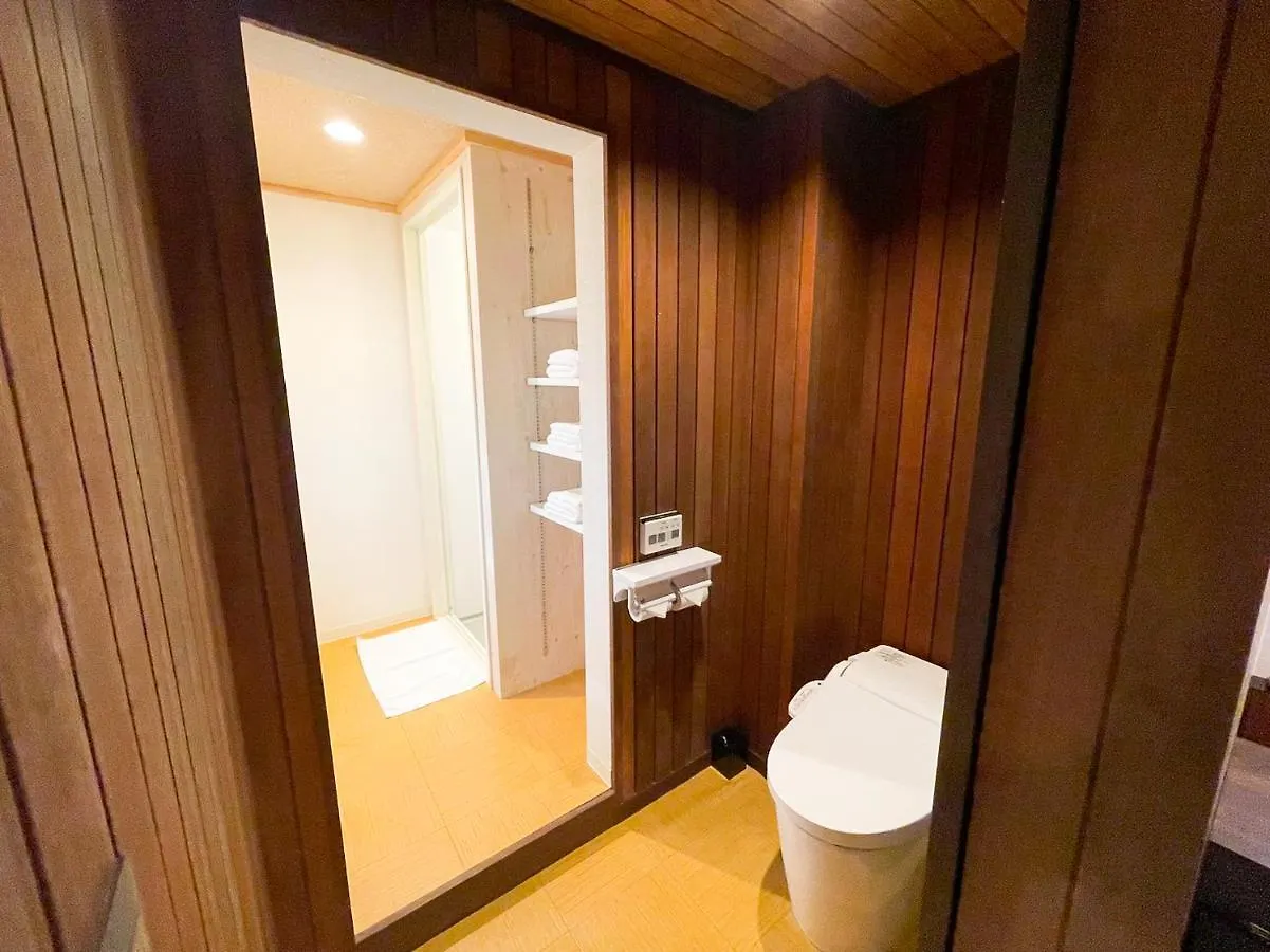 Nk Hotels Fukuoka   Fukuoka (Fukuoka)