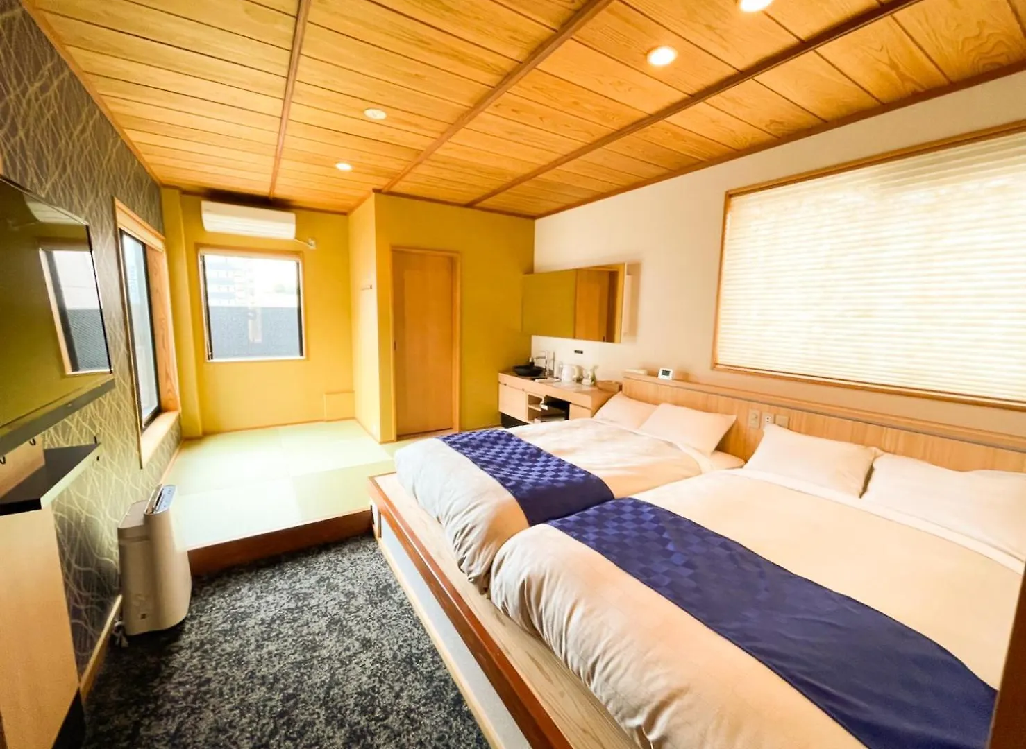 Nk Hotels Fukuoka
