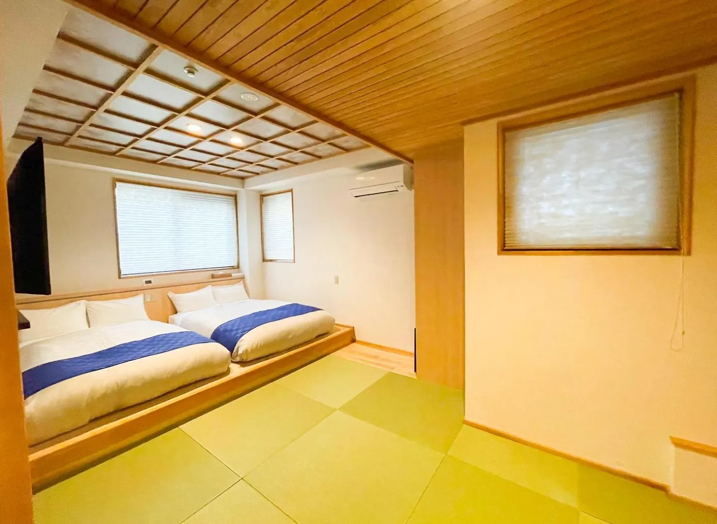 Nk Hotels 후쿠오카